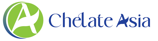 Chelate Asia, kinh doanh hóa chất nông nghiệp